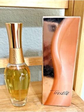Avon Treselle